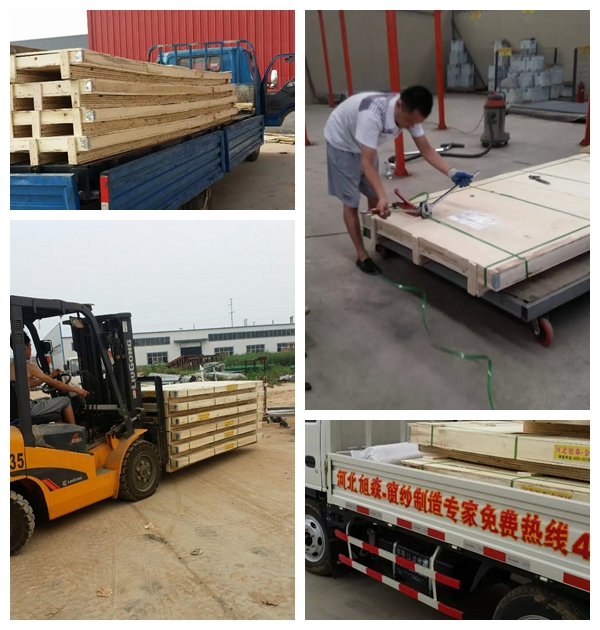 60mtr 10×10 স্কোয়ার 316 স্টেইনলেস স্টিল ডায়মন্ড ওয়্যার মেশ উইন্ডো স্ক্রীন 1