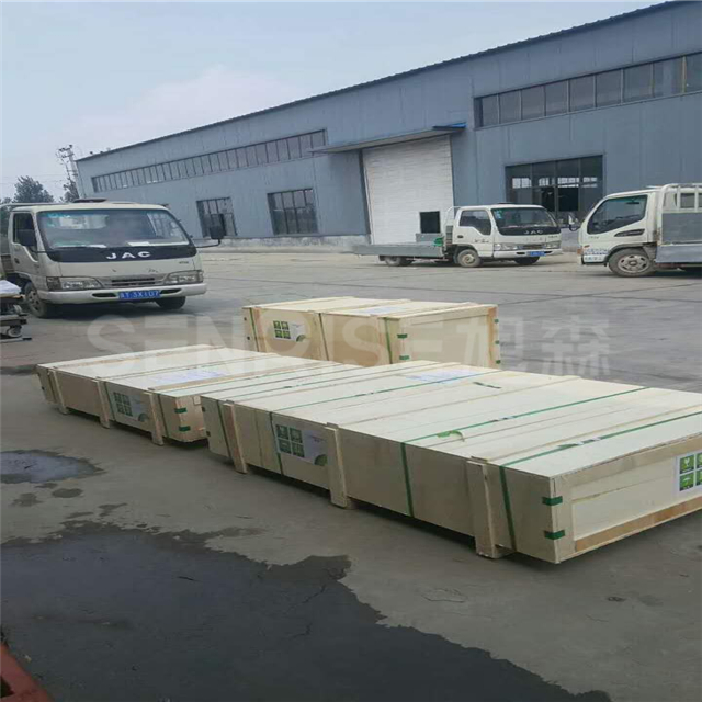 60mtr 10×10 স্কোয়ার 316 স্টেইনলেস স্টিল ডায়মন্ড ওয়্যার মেশ উইন্ডো স্ক্রীন 2