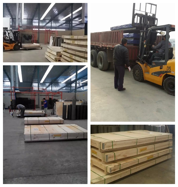 প্রাথমিক রং 2 মিমি স্টেইনলেস স্টীল ডায়মন্ড ওয়্যার জাল মশারি 0