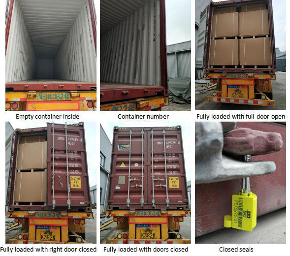 ক্ষার প্রতিরোধী গ্লাস ফাইবার ইনসেক্ট জাল 12mm × 12mm প্লেইন বোনা 4