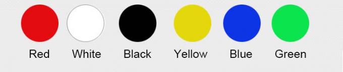 উচ্চ তাপমাত্রা ফাইবারগ্লাস জাল ১০x১০ জাল ৮০ গ্রাম/বর্গমিটার তির্যক বুনন 1